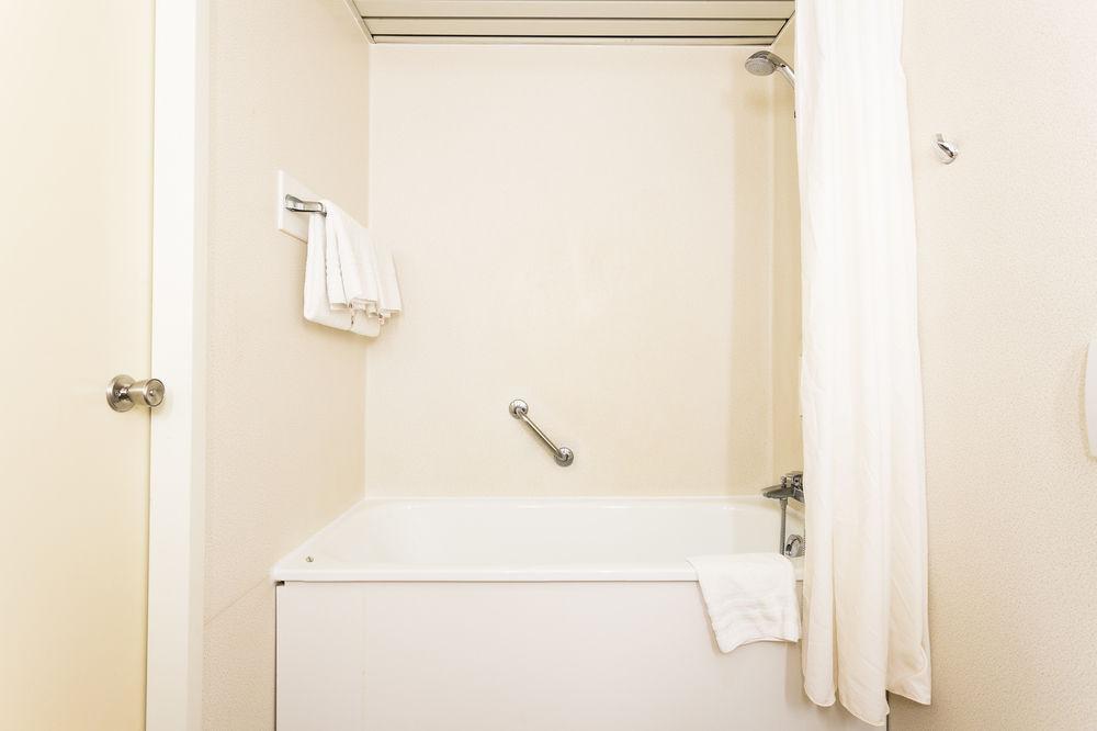 Hampton'S Hotel Namur Wepion Luaran gambar